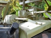 bm-13n_katyusha_45_of_95.jpg
