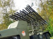 bm-13n_katyusha_52_of_95.jpg