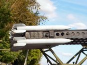 bm-13n_katyusha_80_of_95.jpg