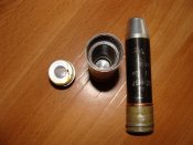 DSC07908.JPG