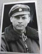 MW-1.JPG
