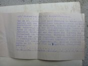 MW-4.JPG