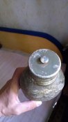 Изображение 280.jpg
