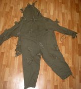 IMG_4449.jpg