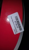 IMAG0308.jpg