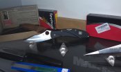 IMAG0307.jpg