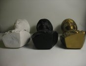 IMG_8440.JPG