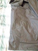 20181101_133423.jpg