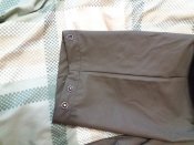 20181101_133027.jpg