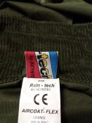 20181101_133210.jpg