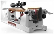 Станок для чистки Tipton Best Gun Vise