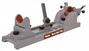 Станок для чистки Tipton Best Gun Vise