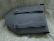 DSC06339.JPG
