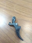 IMG_20181101_153105.jpg