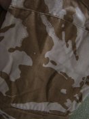 DSC06332.JPG
