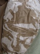 DSC06333.JPG