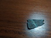 IMG_20181101_153713.jpg