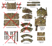 Оsprey MK4 1ст.PNG