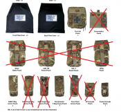 Оsprey MK4 2ст.PNG