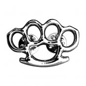 brassknuckles_pin_1024x1024.jpg