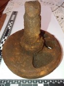 DSC_2026.JPG