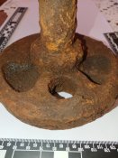 DSC_2021.JPG
