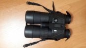 ночной бинокль pulsar edge gs 3.5x50l