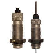 комплект матриц RCBS 2-Die Set калибр .223Rem