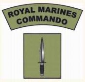 lo_royal_marines_commando.jpg