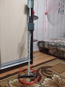 IMG_20181101_174800.jpg