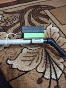 IMG_20181101_174730.jpg