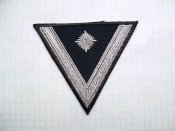 Gefreiter.6.let.sl.PICT9399.JPG
