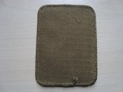 DSC04933.JPG