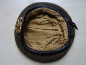 DSC04929.JPG