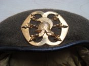 DSC04930.JPG