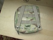 HTB1Iew.d93PL1JjSZPcq6AQgpXaw.jpg