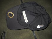 DSCN4534.JPG