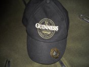 DSCN4533.JPG