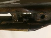 D486D552-8BA5-4593-AEDE-4D8E2DD68B24.jpeg