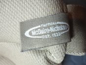 Наколенники + налокотники армии США McGuire-Nicholas.Мультикам.Оригинал 100% (лот №7)