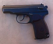 Мр 654к 32 серії