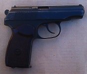 Мр 654к 32 серії