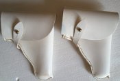 20180901_180121.jpg