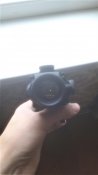 Реплика Acog Trijicon