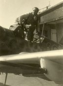 FlPz_Jever_Bf109.jpg