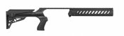 cz-512-ar-22-kit-133.jpg