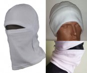 shapka-white-balaclava-buff.jpg