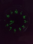 1541164357588..jpg