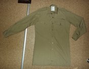 DSCF0781.JPG