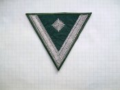 Nashivka.Gefreiter.6.let.sl.na.fetre.PICT9405.JPG